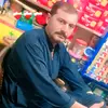 ramzanthaeem84