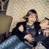 щарлизек[кк]