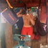 noxs1.gaming