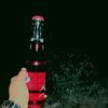 user844775757