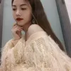 annarreview_203