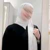 l0m0.6