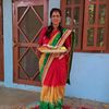 prabhasilwal11