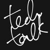 TechTalk