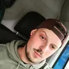 philizommsl