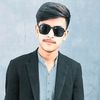 yasirnawaz942