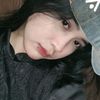 oolee.olee