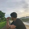 hnssss_10