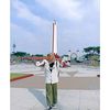 naila_aja7