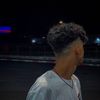 ♯فرحـات الـزوي🖤🔥.