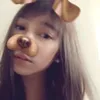 fati.nyx