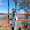 wiidewi