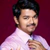 thalapathyvijay941