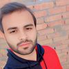 innocentnawab03
