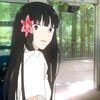 itzzme_pii2
