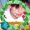user1044379378211