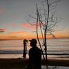 ezrarayfantumuyu