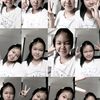 baitoey_nichanant