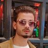 tabish.ali928