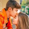 shazade_ka_ho_bs