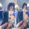hoonsmilikitiw