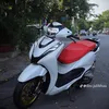 scooter_tn20