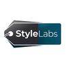 stylee_labs