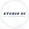studio.sc_