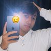 noyoung81