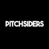 Pitchsiders