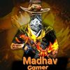 0madhavmagar3