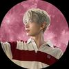 pacarheeseung1015