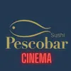 Pescobar.Marketing