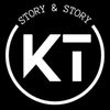 ✨👑KT STORY👑✨