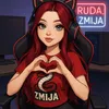 🧡Ruda_Zmija🧡