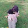 juliask022