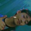 phyo606231