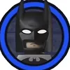 philipp_is