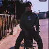 مَـجـٰـٰنـٰـوُوَن'ـ