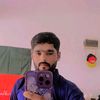 myaseen3393