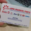 jayamandiri_parts