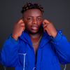ngaduboe26