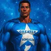 5GS🇸🇴🇸🇴🇸🇴🇸🇴🇸🇴🇸🇴