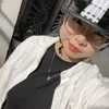 nminday