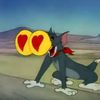 jake