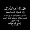 user9208376983860