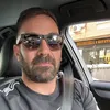 davidpea366
