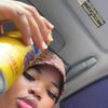 okiki_ola33