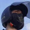 rajakegelapan220