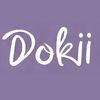 dokiiblazer